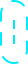 slider-scroll-content slider-scroll-content
