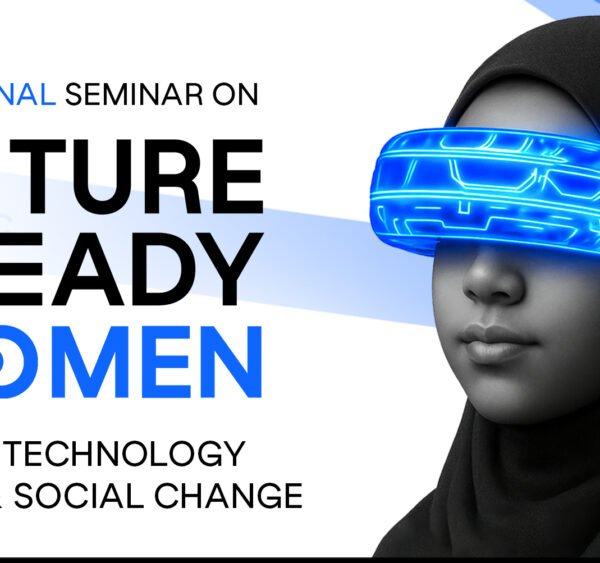 Call for Abstracts – International Seminar 2025