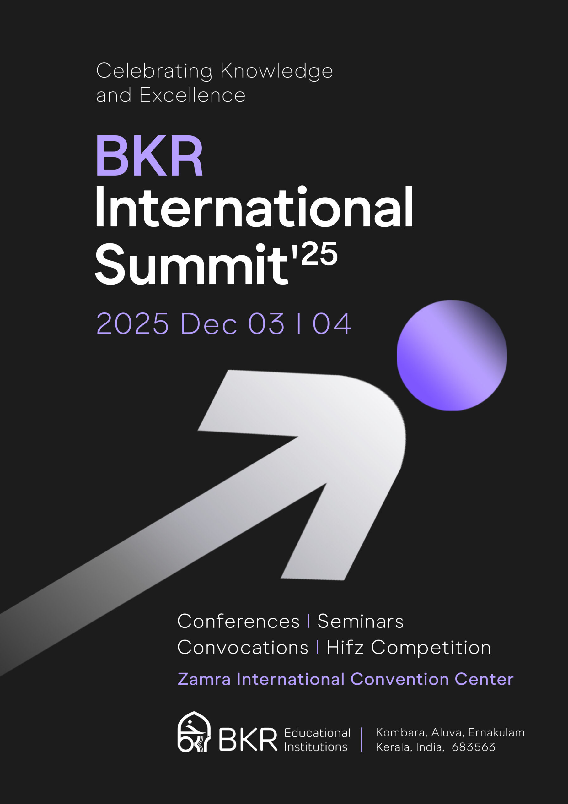 SUMMIT MAIN POSTER - 02