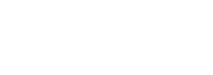 BKR INTERNATIONAL SUMMIT