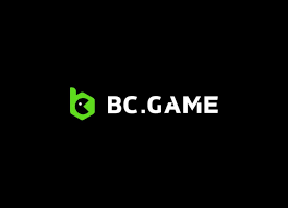 BC.Game Casino and Sports Betting An Innovative Gaming Experience