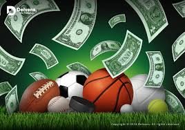 Betwinner Sua Plataforma de Apostas Online de Confiança