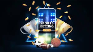 Betwinner Sua Plataforma de Apostas Online de Confiança