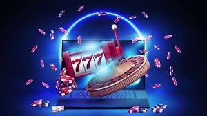 Betwinner Trustpilot Reviews and Insights -1364464356 Betwinner Trustpilot Reviews and Insights -1364464356