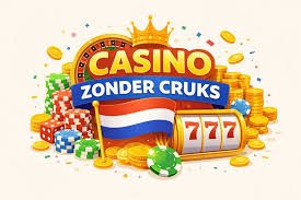 Casino zonder registratie Speel Veilig en Snel -795901606