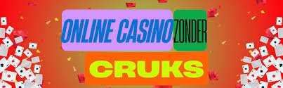 Casino zonder registratie Speel Veilig en Snel -795901606