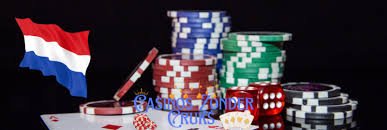 Casino zonder registratie Speel Veilig en Snel -795901606