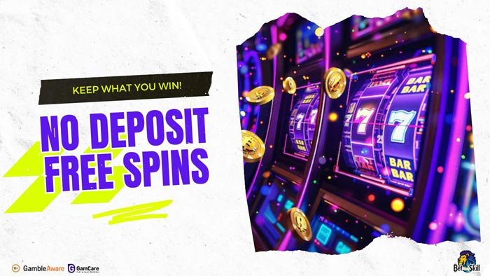 Casinos sin licencia en España Riesgos y Consecuencias -578181325