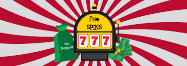 Casinos sin licencia en España Riesgos y Consecuencias -578181325