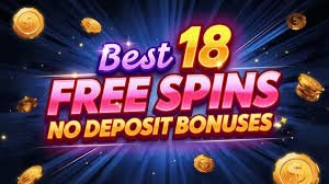 Discover the Best 10 Free No Deposit Casinos for 2023