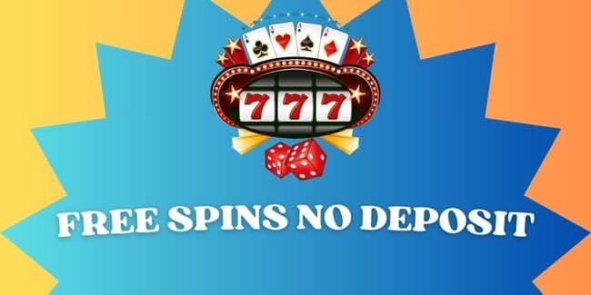 Discover the Best 10 Free No Deposit Casinos for 2023