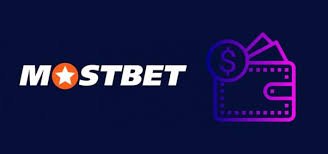 Discover the Exciting World of Mostbet Your Ultimate Betting Destination -1099583403