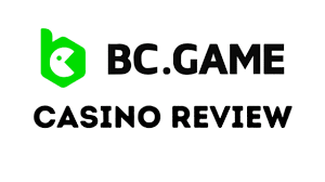 Exploring BC.Game A New Era of Online Gaming in Cameroon -996622309
