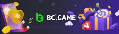 Exploring BC.Game A New Era of Online Gaming in Cameroon -996622309