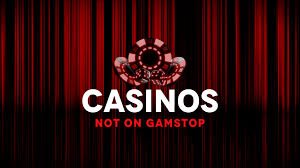 Exploring UK Non-Gamstop Casinos A Comprehensive Guide -1823563559