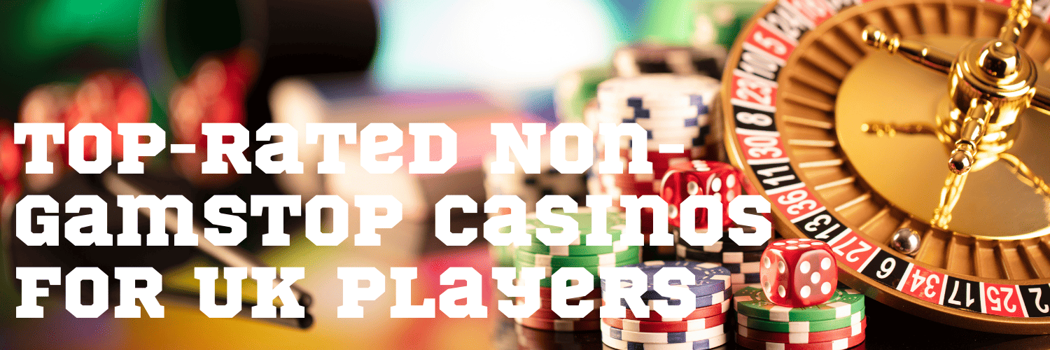 Exploring UK Non-Gamstop Casinos A Comprehensive Guide -1823563559