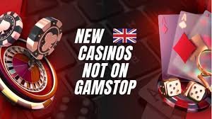 Exploring UK Non-Gamstop Casinos A Comprehensive Guide -1823563559