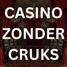 Geen CRUKS Casino Vrijheid en Veiligheid in de Online Gokwereld -720506622