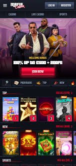 Mafia Casino Online en España La Revolución del Juego Virtual -1898578794 Mafia Casino Online en España La Revolución del Juego Virtual -1898578794
