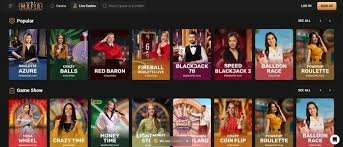 Mafia Casino Online en España La Revolución del Juego Virtual -1898578794 Mafia Casino Online en España La Revolución del Juego Virtual -1898578794