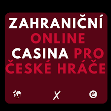 Online Kasino Jak Se Orientovat ve Světě Virtuálního Hazardu