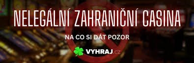 Online Kasino Zábava a Možnosti Výhry