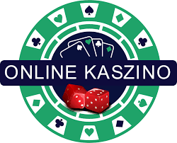 Online Kaszinók Magyarországon A Legjobb Játékélmény