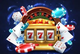 Slots Dreamer Casino Registration Process A Comprehensive Guide 1501565252