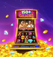 Step-by-Step Guide to Registering at Royal Oak Casino
