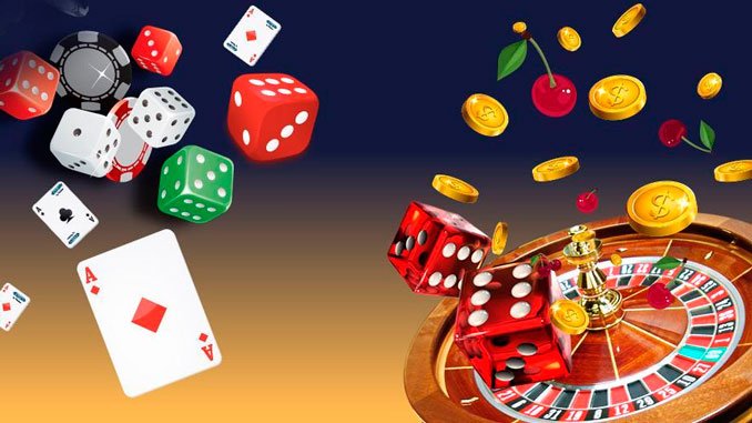 Step-by-Step Guide to Registering at Royal Oak Casino