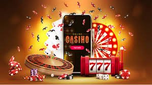 Step-by-Step Guide to Registering at Royal Oak Casino