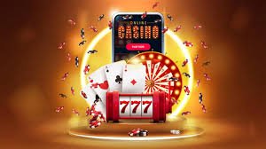 The Thrilling World of Arctic Casino Where Adventure Meets Gaming