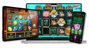 The Ultimate Guide to Richy Farmer Online Casino UK 1826717877 The Ultimate Guide to Richy Farmer Online Casino UK 1826717877