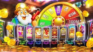 The Ultimate Guide to Richy Farmer Online Casino UK 1826717877 The Ultimate Guide to Richy Farmer Online Casino UK 1826717877