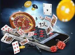 Trustpilot Reviews Betwinner's Reputation Under the Spotlight