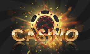 Unlock Exciting Bonuses at RealBet Your Guide to Maximizing Winnings