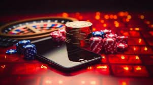 Unlock Exciting Bonuses at RealBet Your Guide to Maximizing Winnings