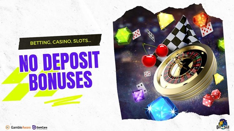 Unlock Your Winning Potential with 300 Free Spins No Wagering