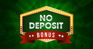 Unlock Your Winning Potential with 300 Free Spins No Wagering