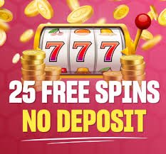 Unlocking the Excitement of 16 Free Spins