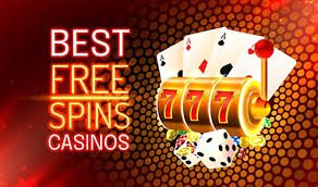 Unlocking the Excitement of 16 Free Spins