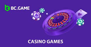 Unlocking the Excitement of Sports Betting on BC.Game