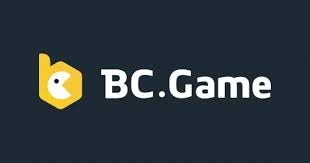 Unlocking the Excitement of Sports Betting on BC.Game