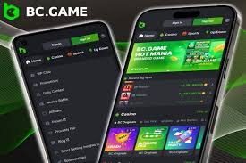 BC Game vc Official Mirror Your Gateway to Gaming BC Game vc Official Mirror Your Gateway to Gaming
