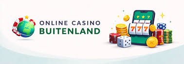 Casino zonder CRUKS Nederland Ontdek de Voordelen en Risico's