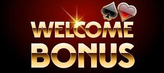Casino zonder CRUKS Nederland Ontdek de Voordelen en Risico's