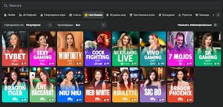 Comprehensive Guide to JB Casino Bonus Details -258865169