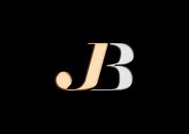 Discover JB Casino PH Your Gateway to Exciting Online Gaming -288711122