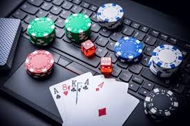 Discover the Thrills of Online Casino Lucky Barry UK -334010591 Discover the Thrills of Online Casino Lucky Barry UK -334010591