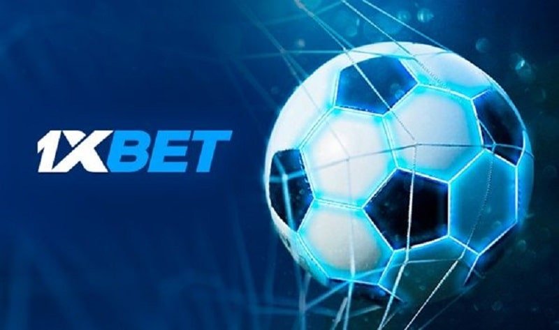Download 1xBet Cameroon App for Android Ultimate Guide